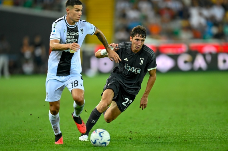 全市場：小坎比亞索和D-路易斯仍在單獨訓(xùn)練，很可能缺戰(zhàn)蒙扎